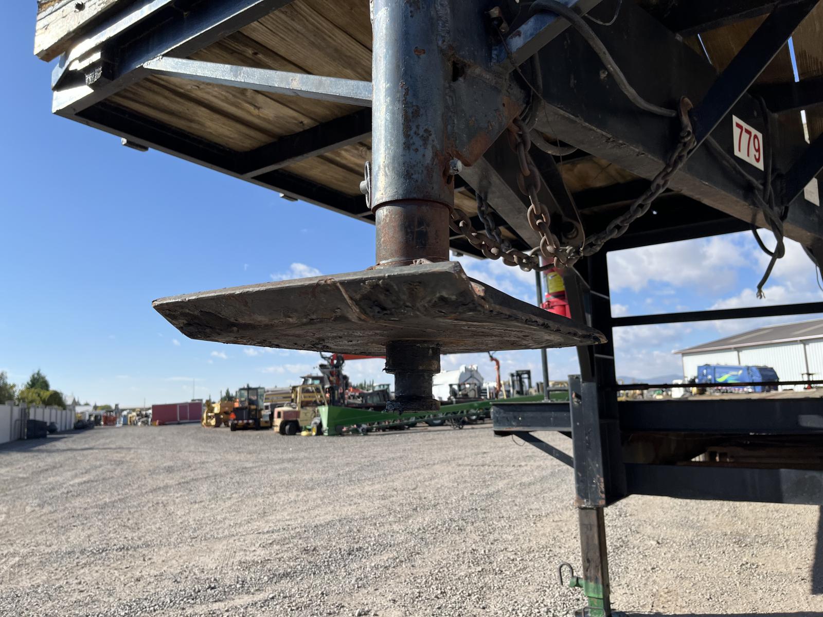 ./imagenes/INVOICE/2019/17927/REMOLQUE CUELLO DE GANSO IMPERIAL 32 FT (9).JPG